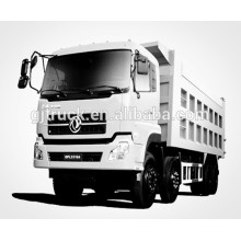 18CBM 6X4 HOWO camión volquete / stock HOWO camión volquete / camión volquete en stock